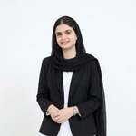 YUSRA ATTA